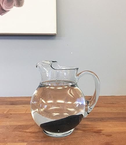 Miniatura 3 de Binchotan Charcoal de Kishu, Japón - Barras purificadoras de agua para agua de gran sabor, 2 varillas, cada barra filtra 1-2 galones de agua