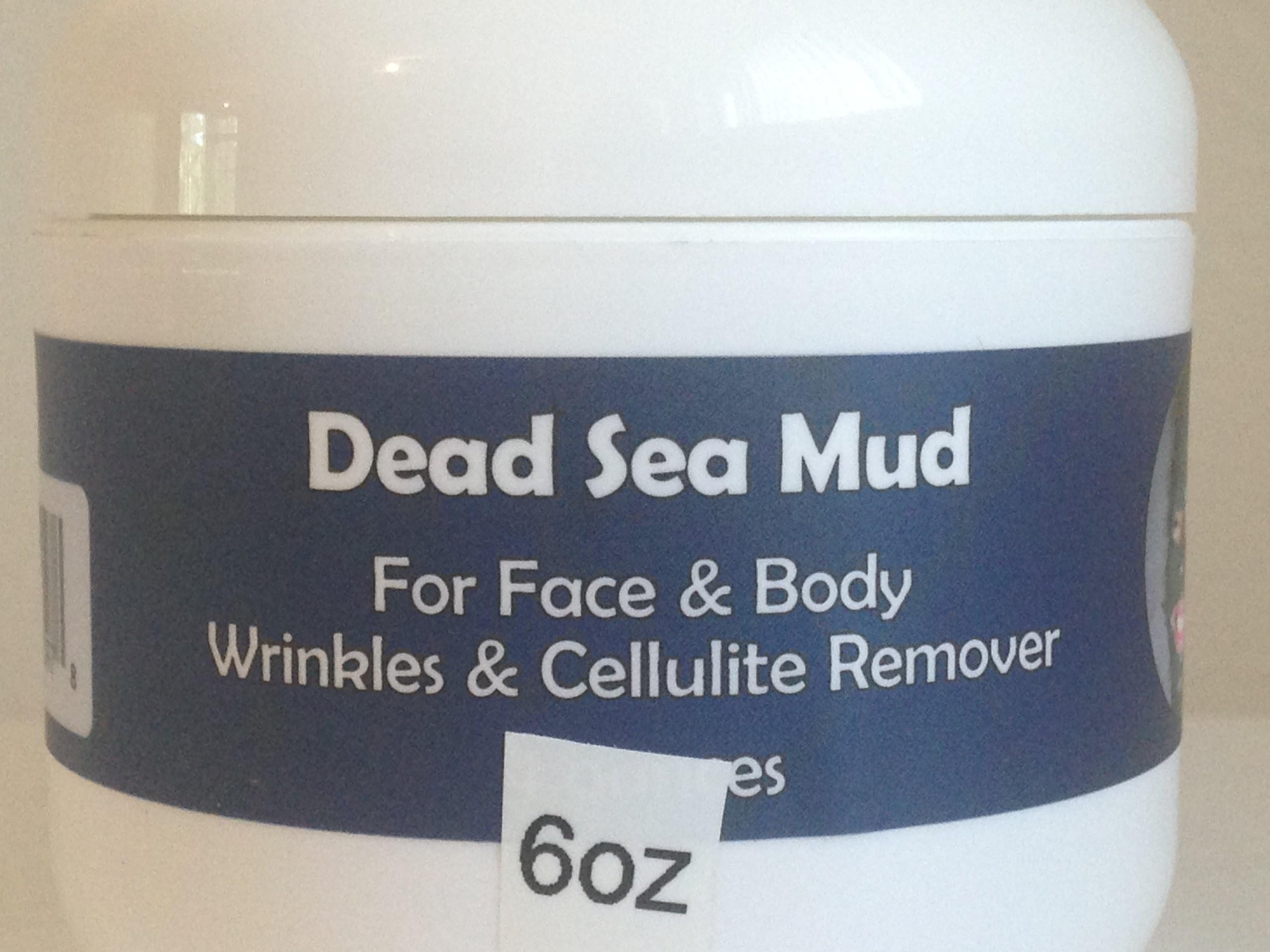 Venus Visage Black Mask,Blackhead Remover Mask,Purifying Peel-off Mask with Activated Charcoal,Deep Cleansing Facial Mask,Shrinking Pores,Brighten Skin,1 tube (60g)