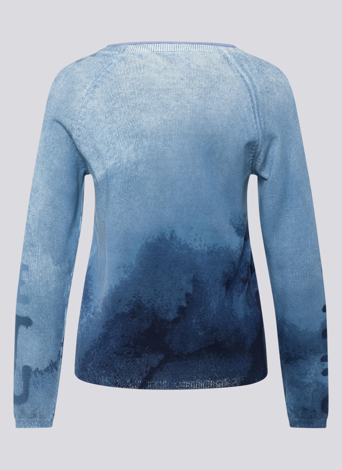 Rabe Pullover