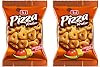 Eti Pizza Cracker 38 g 2 pack