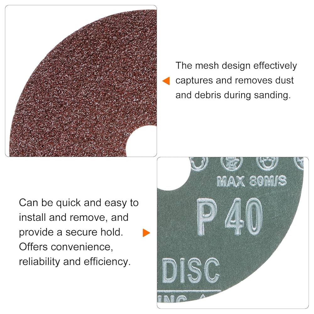 屑流  China Oil Pressure Sensor 21302639 For VL D12 D13 With OEM