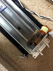 Customer Image, click to open customer review