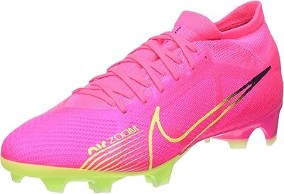 nike soccer cleats size 15