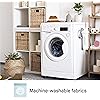 Product Photo 8