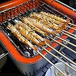 Review Image by Luffy