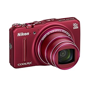 Nikon coolpix S70 （良品） Amazon.com : Nikon Coolpix S70 12.1MP Digital Camera with