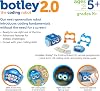 مصادر التعلم Botley® 2.0 (Single Sku)، متوسطة، ملونة