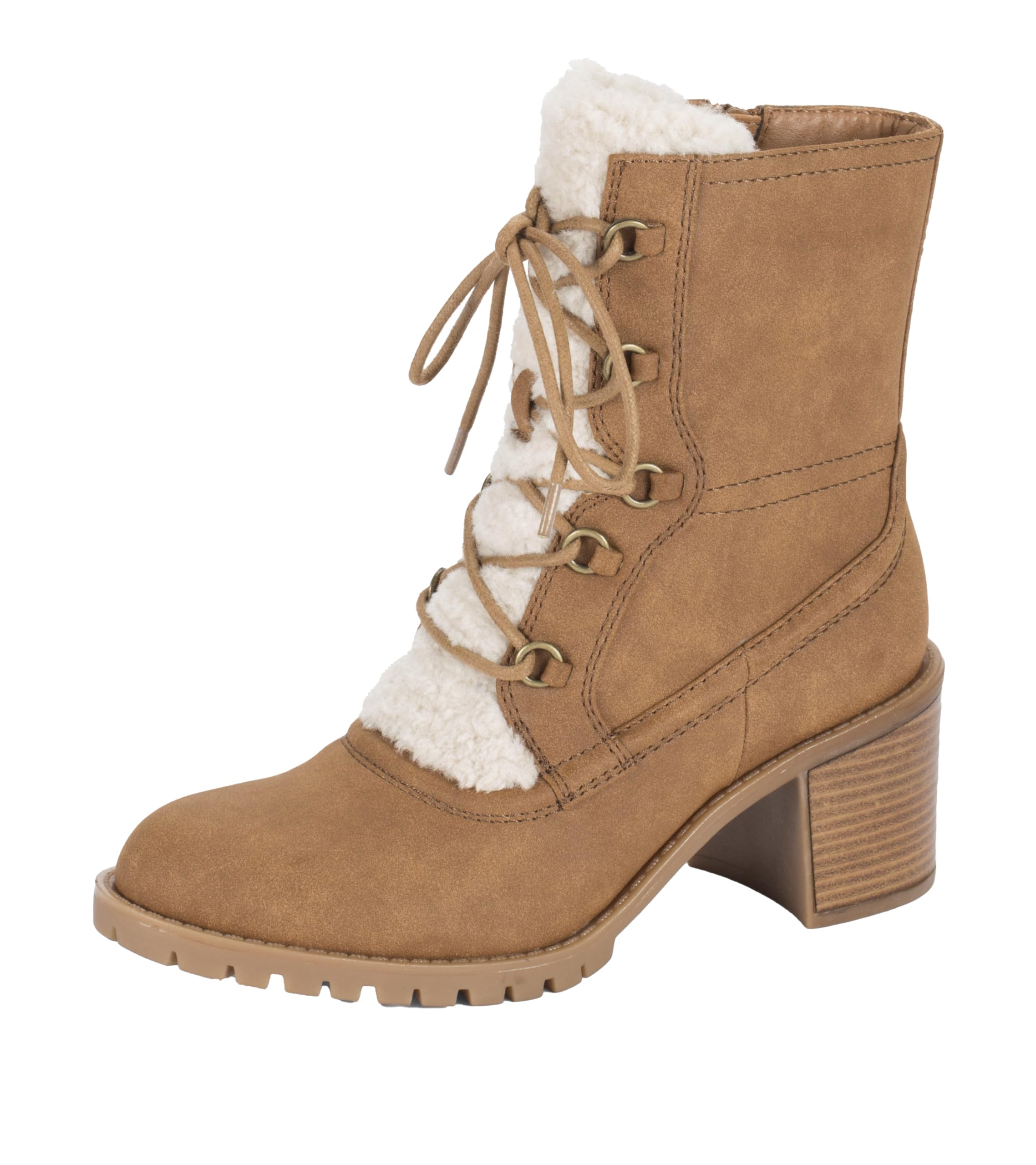 BareTraps HADLEE Womens Boots
