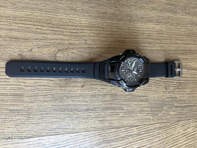 カシオGショックGST用純正ステンレスベルトブラック‼️今日で削除します‼️ Amazon.co.jp: [カシオ] G-SHOCK Gショック 純正 替えバンド ベルト