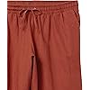 Product Photo 8