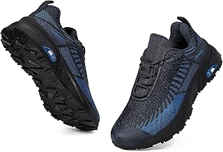 Eagsouni company Clearance