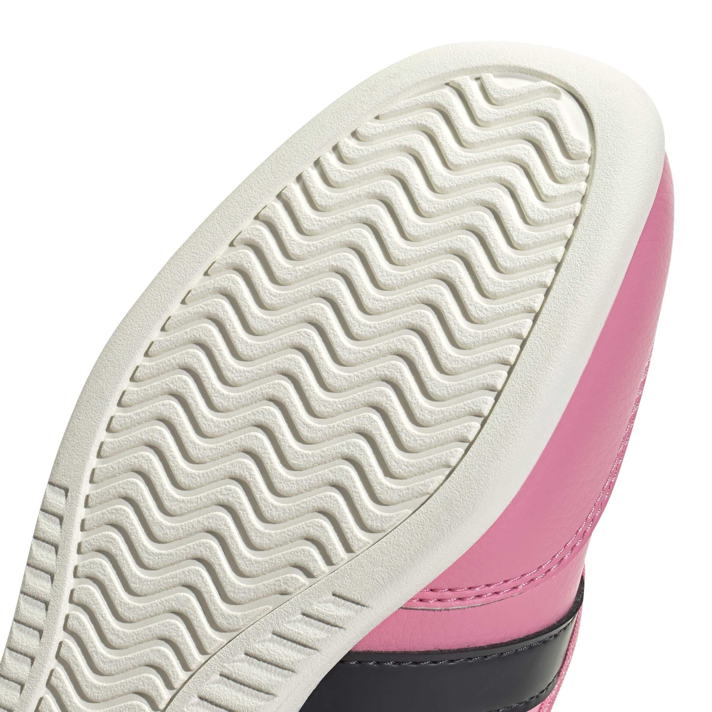 Adidas Barreda Mary Jane Shoes Junior CHAUSSURESMixte Enfant