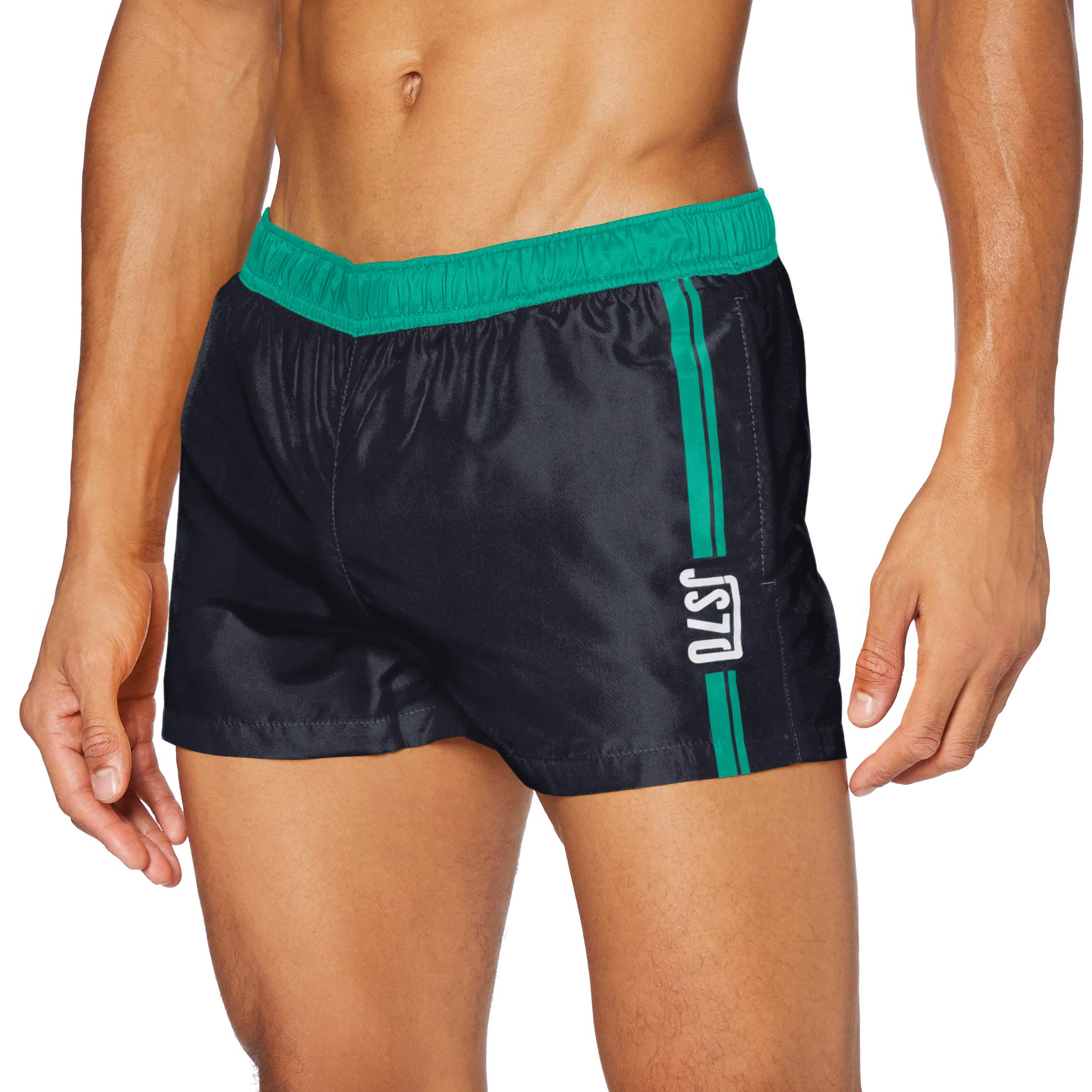 John SmithBaño J.Smith Oliwa M Men's Swimming Briefs