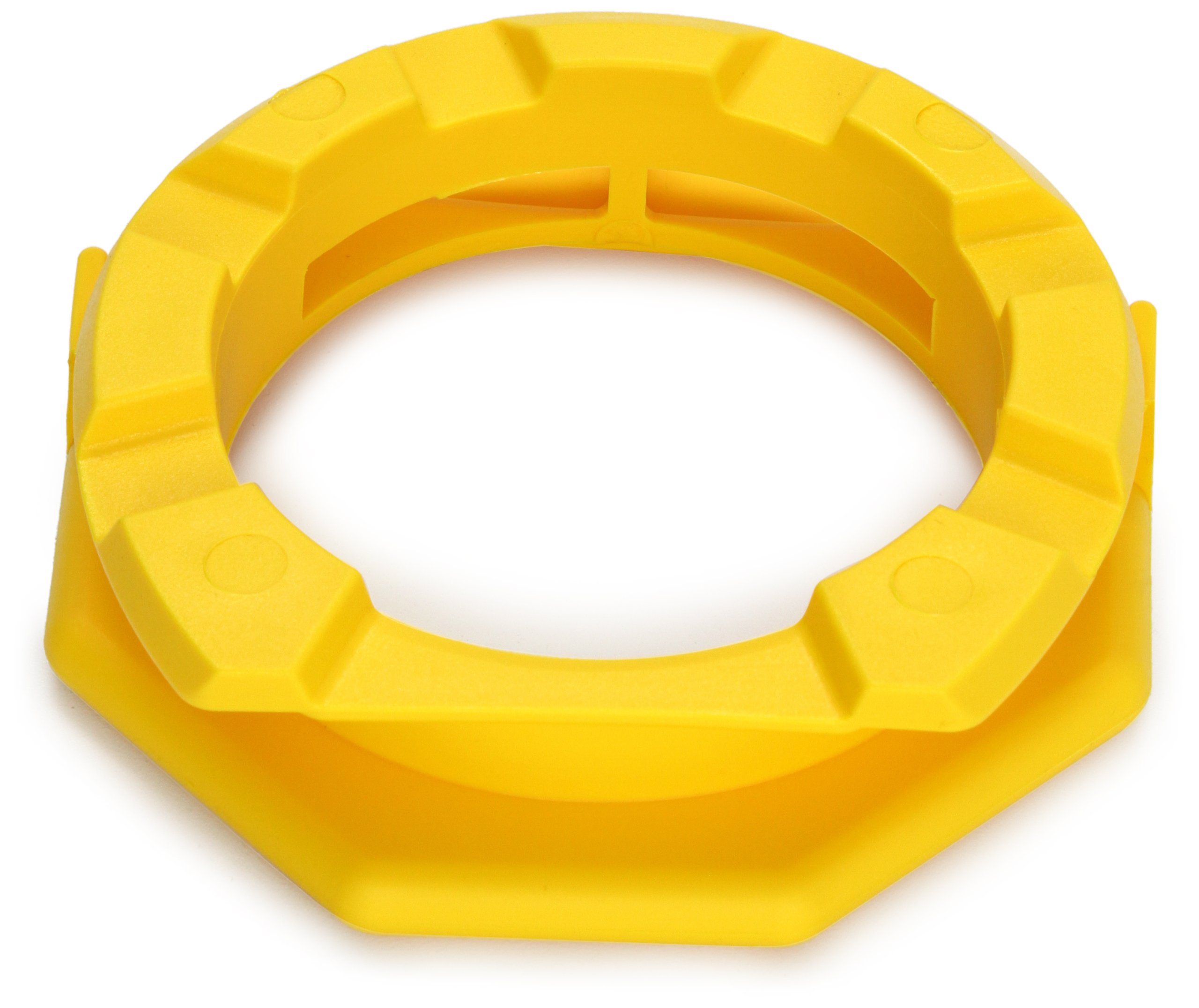 Amazon.com: Zodiac Genuine Parts Foot Pad, Replaces W72880, W70327
