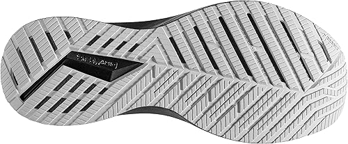 Vista 6 de Brooks Levitate StealthFit 5 Neutral - Tenis de correr para hombre