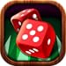 Playgem Backgammon