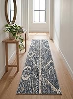 Vista 162 de T-ORGN Alfombras