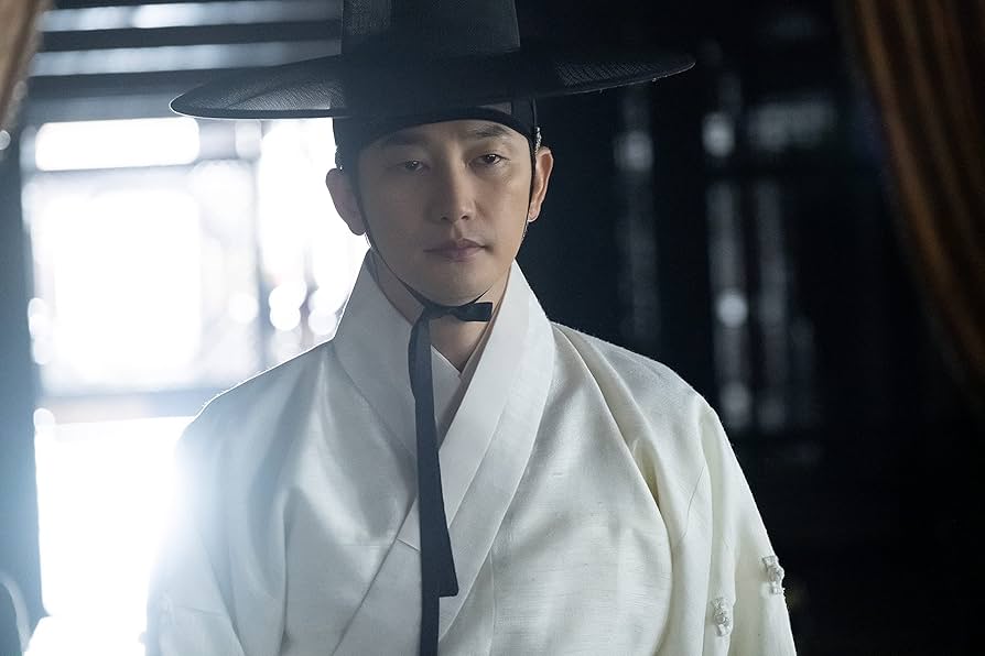 Amazon.co.jp: 風と雲と雨 DVD-SET3 : パク・シフ, コ・ソンヒ