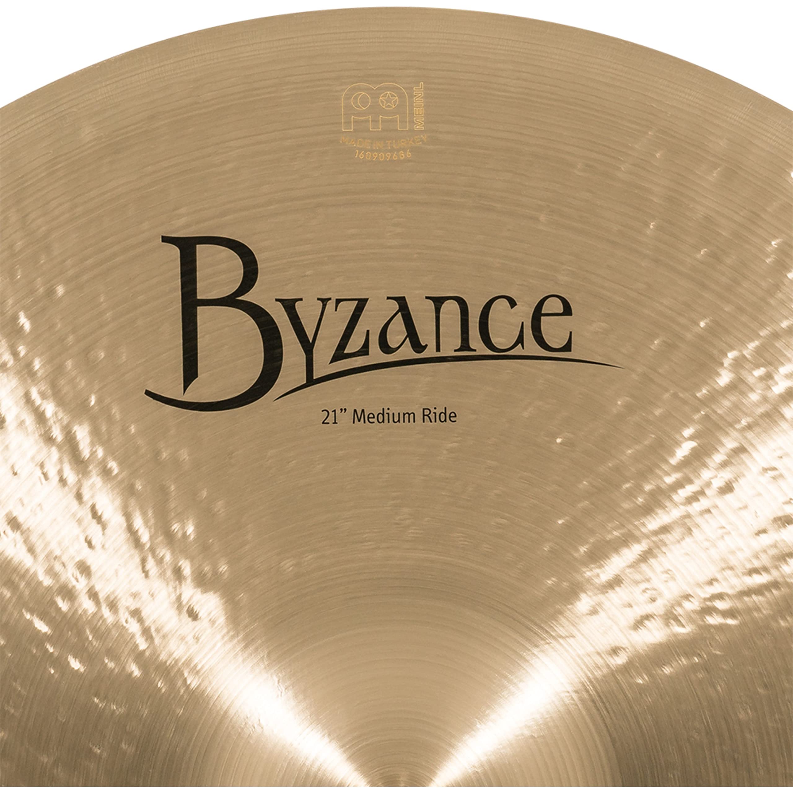 Amazon.com: Byzance 21