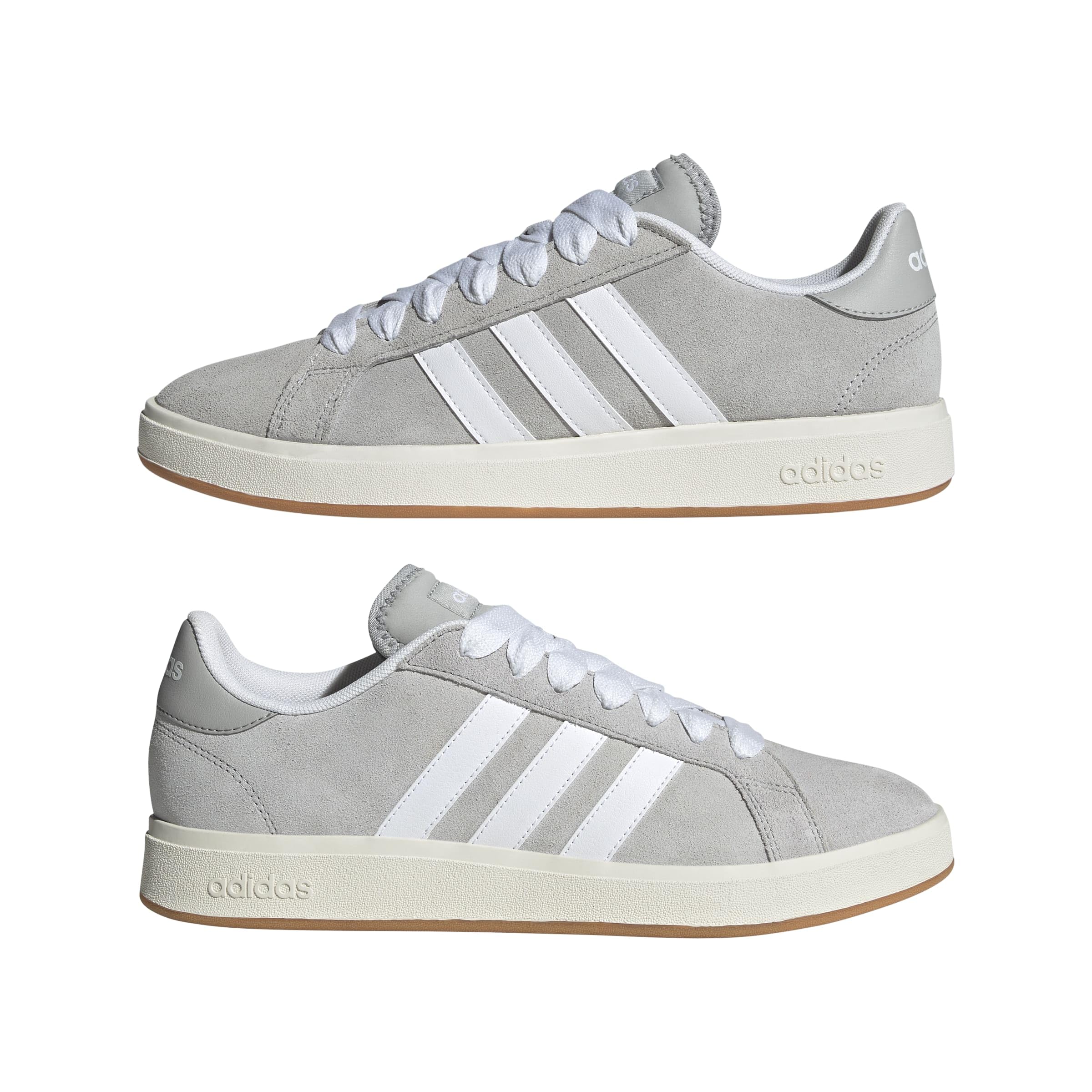 adidas Unisex Scarpe Grand Court Base 00s
