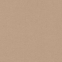 Vista 3 de Marlen Textiles Top Gun Outdoor Forest Green Fabric By The Yard