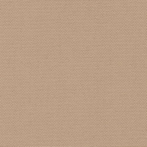 Vision Marlen Textiles Top Gun - Tela de aguamarina para exteriores, azul más profundo