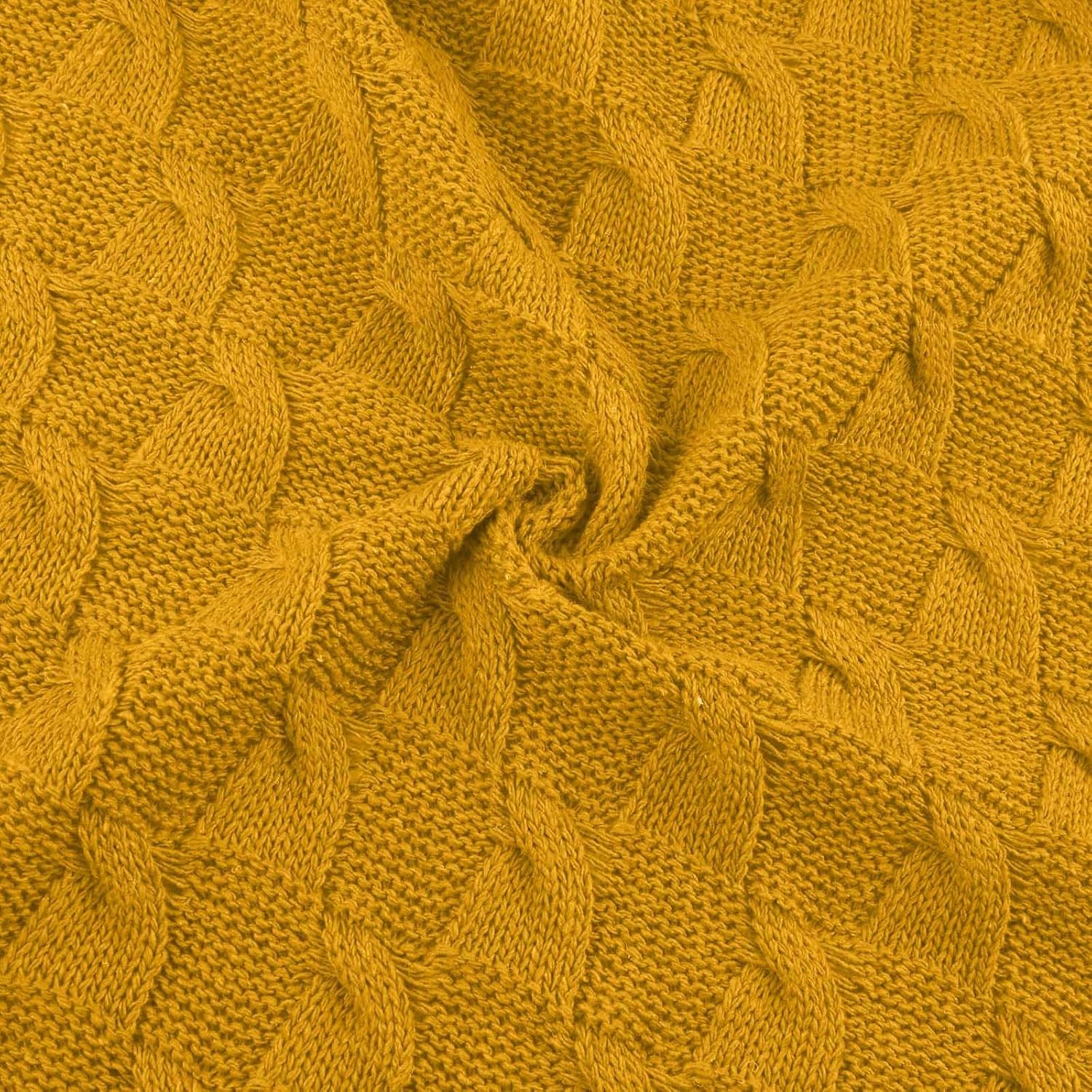 Hoodie Cardigan Sweaters for Women Oversized Cable Sweater Plus Size Knit Sweaters Winter Thick Warn Sweater