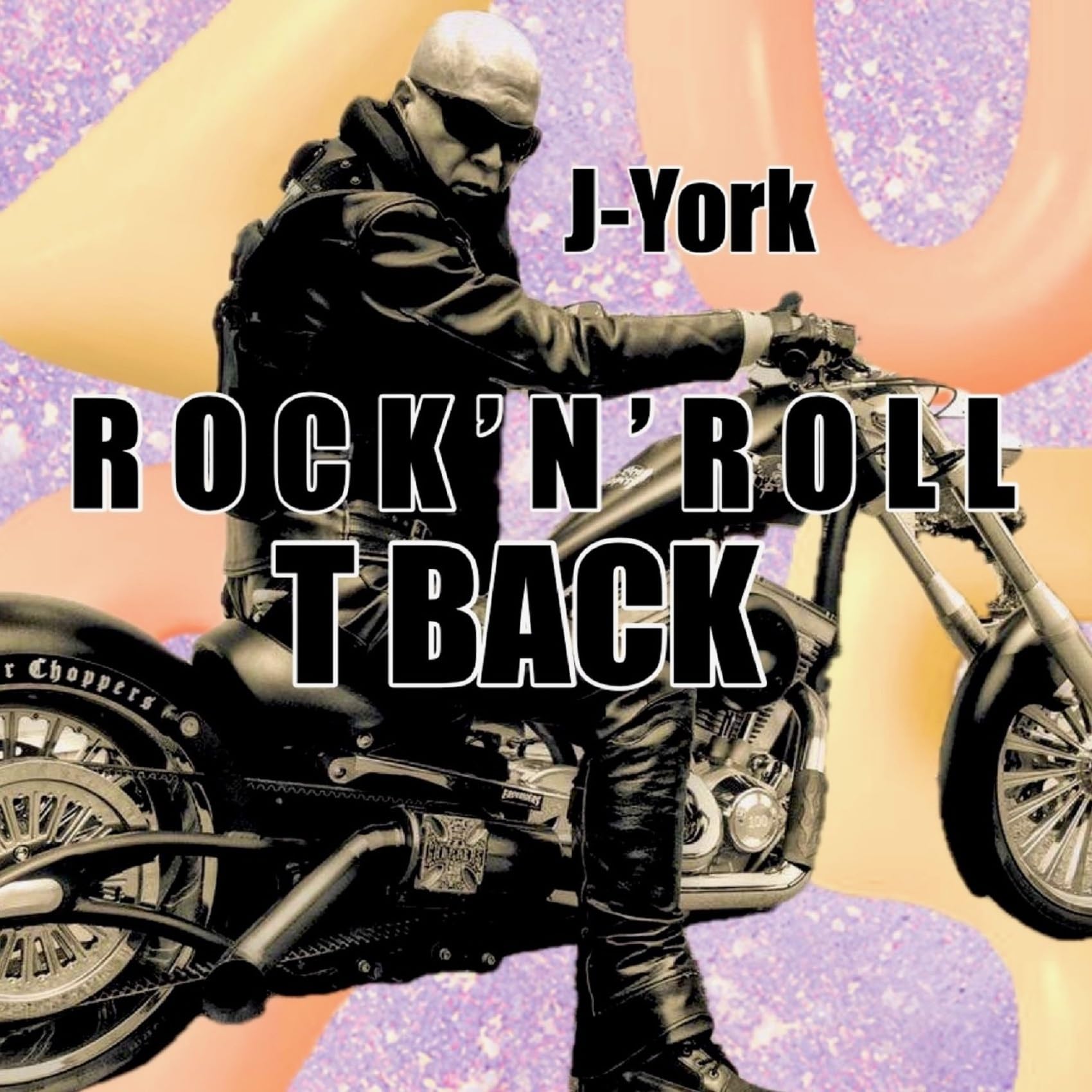 J-York