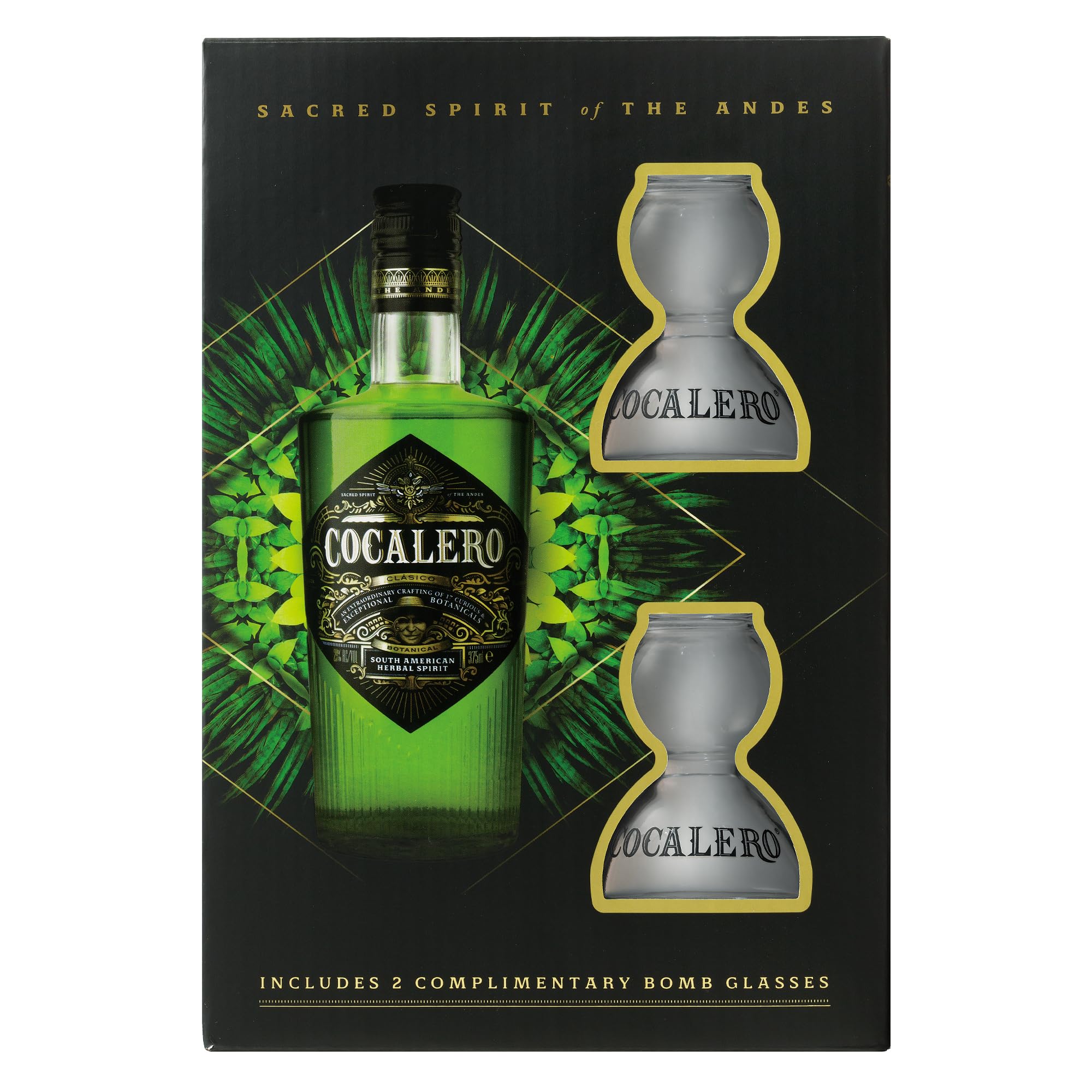 コカレロ　グラス　バケツ　セット コカレロ グラス バケツ セット コカレロ グラス バケツ セット 【公式