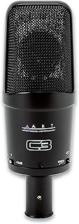 ART C3 Large-diaphragm FET Condenser Microphone