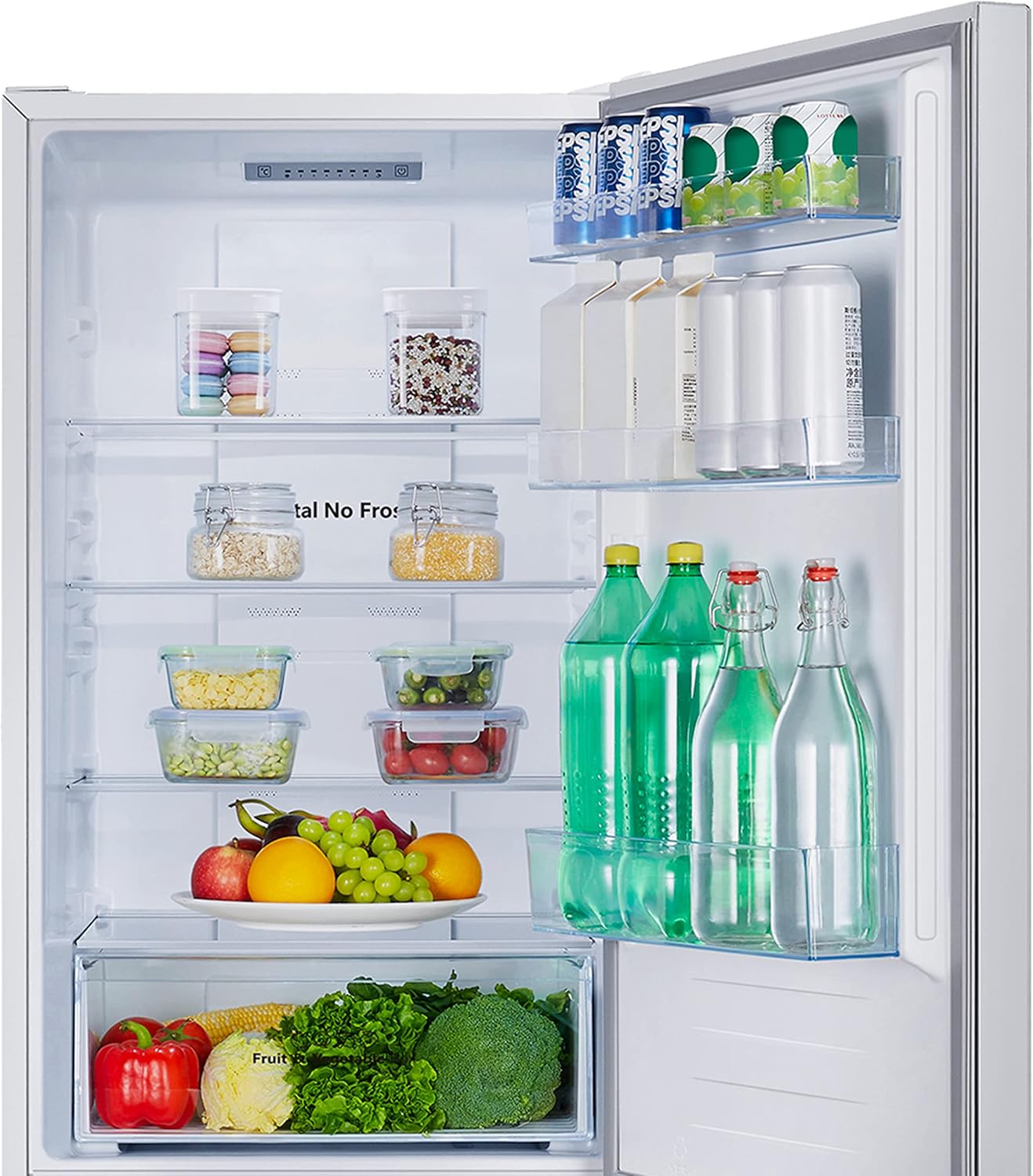 81eNzKr75tL. AC SL1500