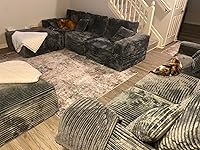 Review Image by Jessica's Review