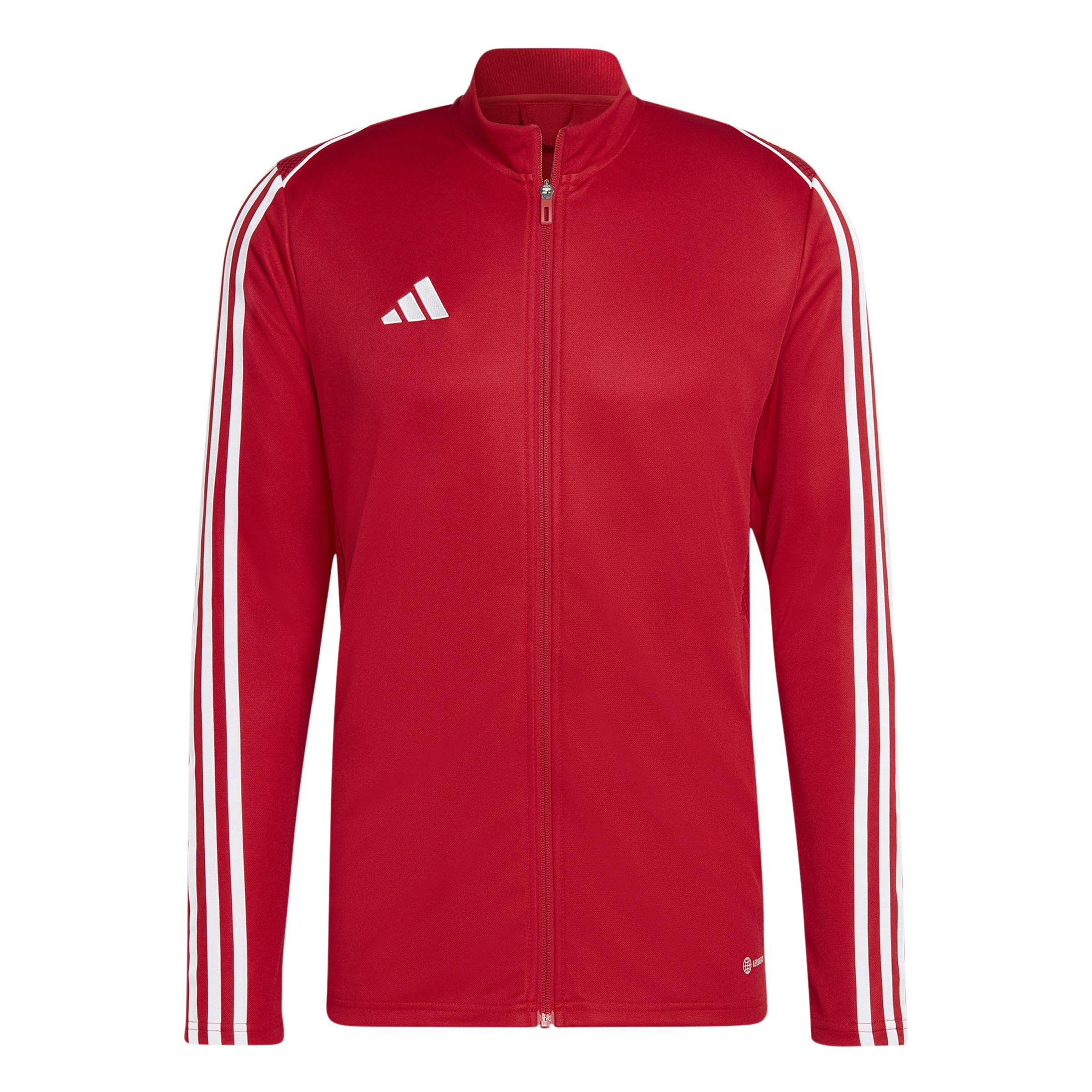 adidas KOSZULA Mężczyźni Tiro23 League Training Jacket Men