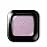 KIKO Milano High Pigment Eyeshadow 45 | Highly Pigmented Long-Lasting Eye-Shadow, Available In 5 Different Finishes: Matte, Pearl, Metallic, Satin And Shimmering