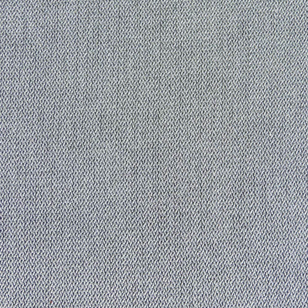 Didymos tta-841-007 Babytragetuch, größe 7, L, grau/silber