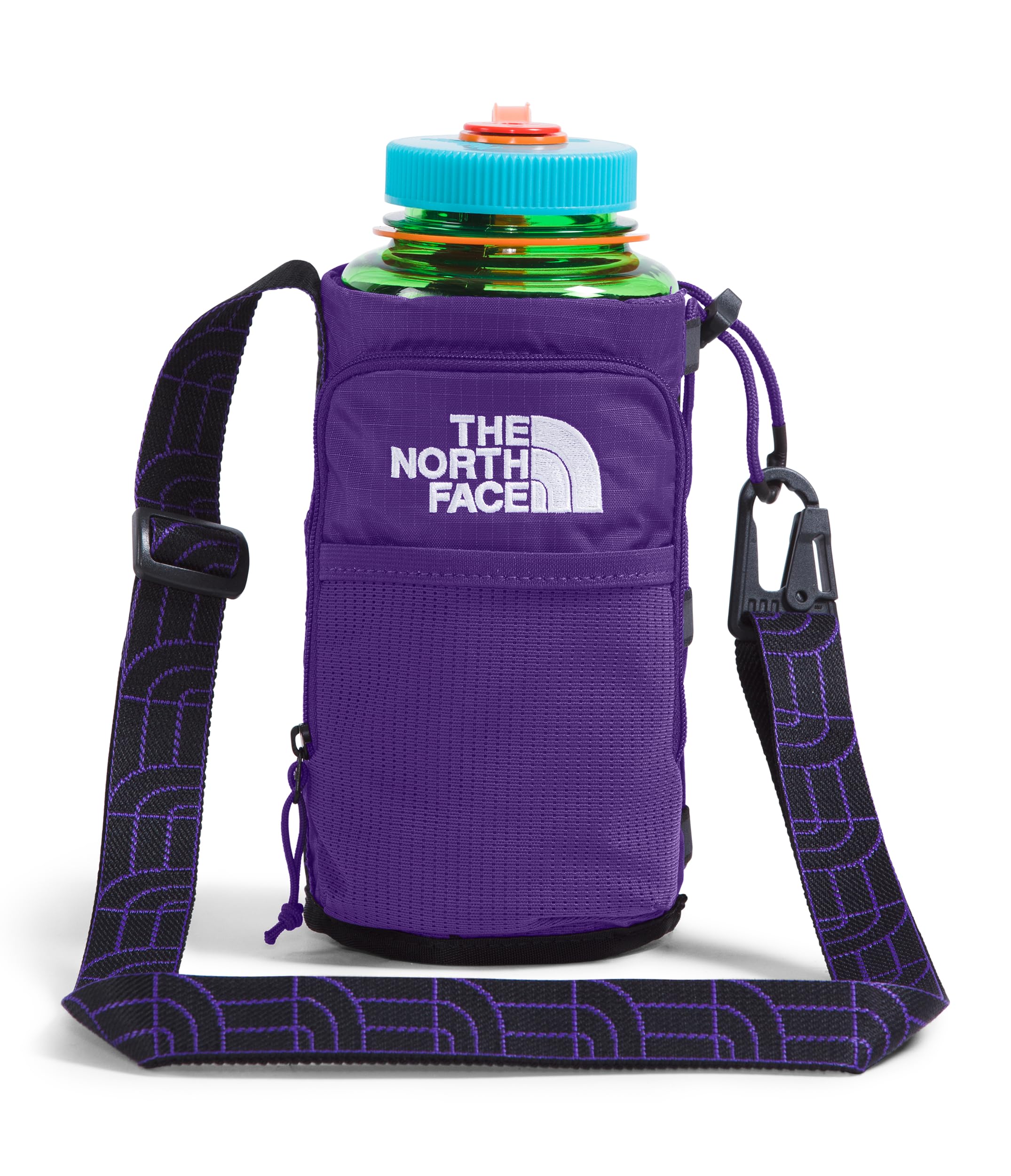 The North FaceBorealis Water Bottle Holder