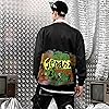 Product Photo 4