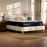 DreamCloud Premier 13