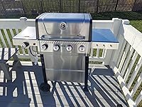 Review Image by RKWOO RKWOO