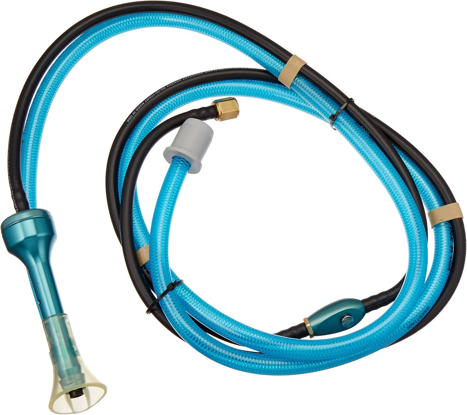 Dynabrade 51632 StraightLine Pencil Grinder Amazon.co.uk Automotive