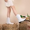 Product Photo 6