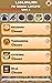 Cookie Clicker Collector