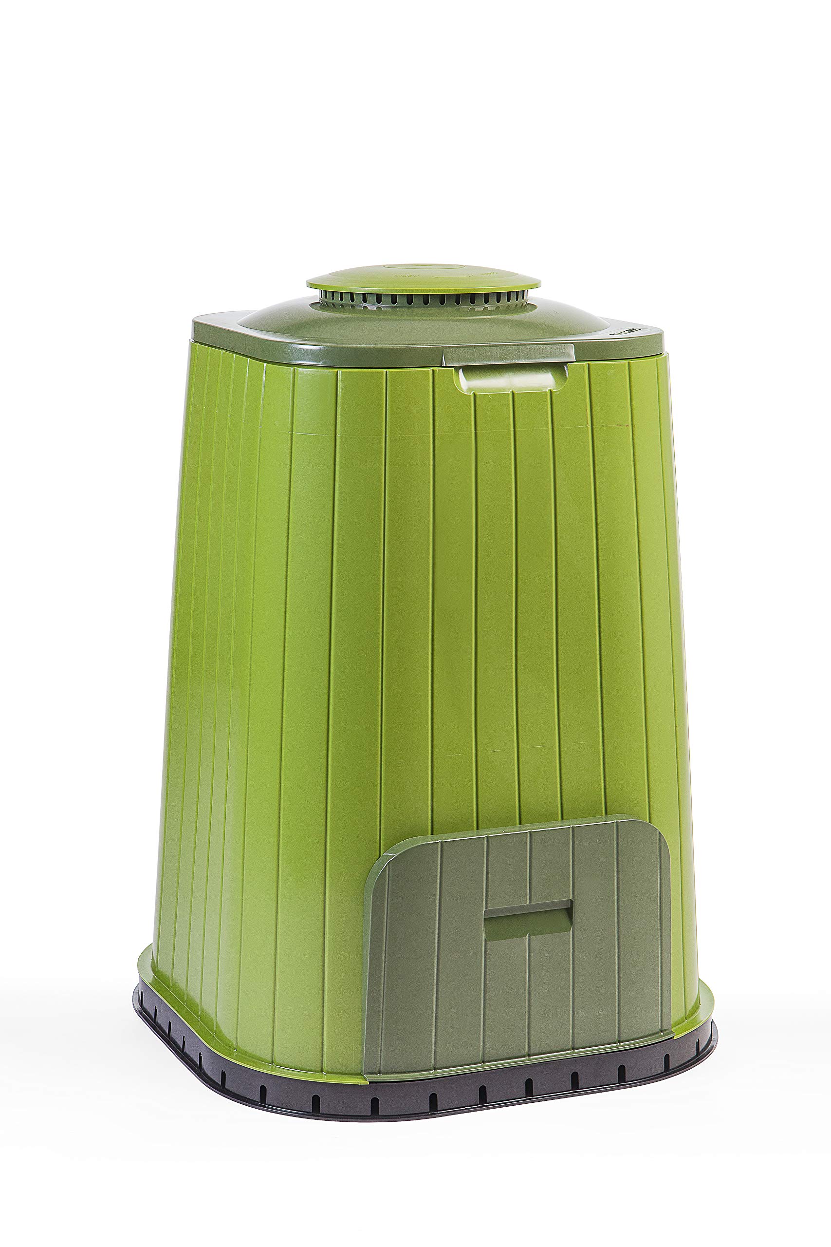 Compostador Eco Domplex