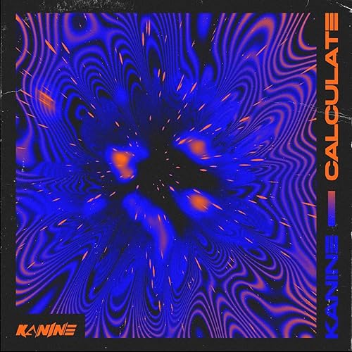 Calculate Kanine Amazon De Mp3 Downloads amazon de