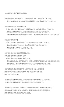 大型ドイツ箱　黒褐色2箱セット（Aー２) 51Kda++mLhL.jpg_BO30,255,255,