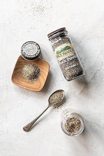 Miniatura 9 de Spice Islands Paprika, 2.1 oz