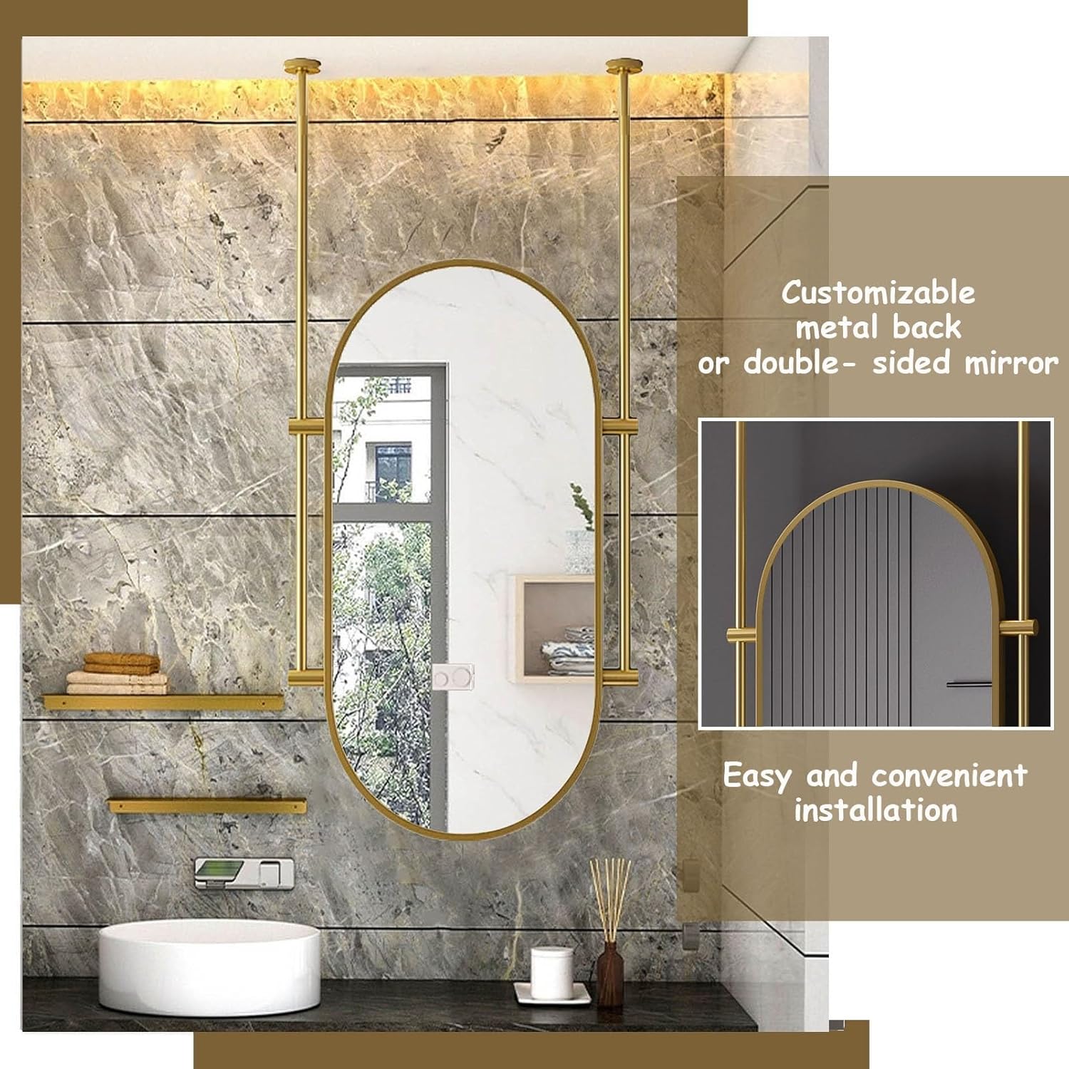 kame専用 Yupa 、クロコダイルオーレア、スパークリングボルネオ3点