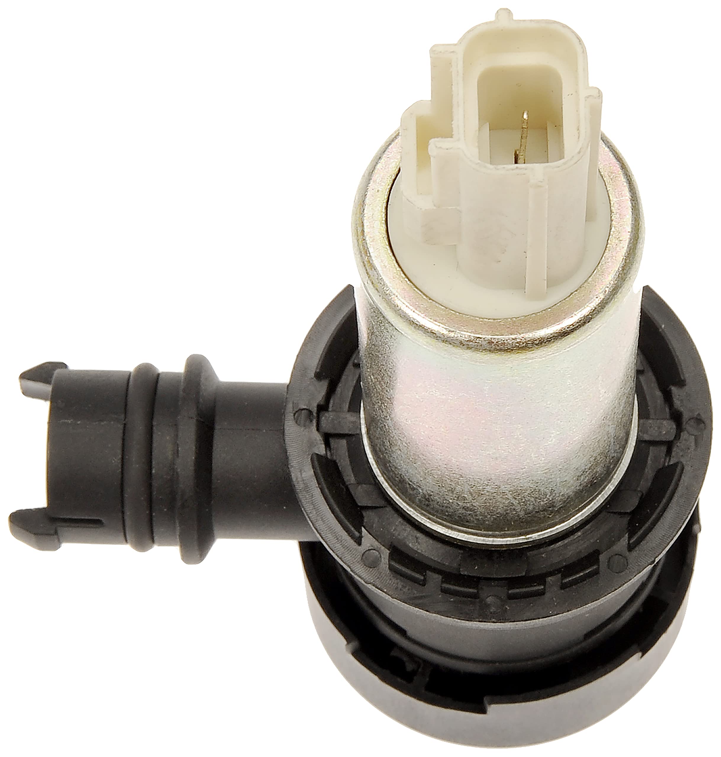 1997-2004 Lincoln Town Car Vapor Canister Vent Valve - Dorman 911-104