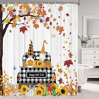 Amazon Com Snoopy Shower Curtain