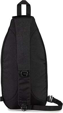 JanSport Move Sling Bag 6L Travel Daypack
